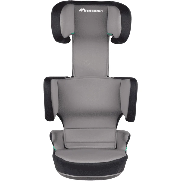 Bébé Confort Bebeconfort Seggiolino Auto Road Fix I-Size, Grey Mist 3 Bébé Confort Bebeconfort Seggiolino Auto Road Fix I-Size, Grey Mist - immagine 3
