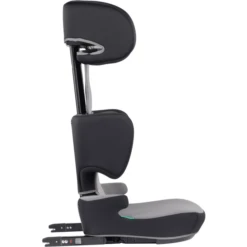 Bébé Confort Bebeconfort Seggiolino Auto Road Fix I-Size, Grey Mist 8 Bébé Confort Bebeconfort Seggiolino Auto Road Fix I-Size, Grey Mist -Baby Sconto bebeconfort seggiolino auto road fix i size grey mist a414129 3