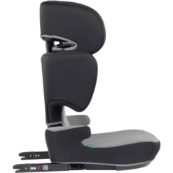 Bébé Confort Bebeconfort Seggiolino Auto Road Fix I-Size, Grey Mist 9 Bébé Confort Bebeconfort Seggiolino Auto Road Fix I-Size, Grey Mist -Baby Sconto bebeconfort seggiolino auto road fix i size grey mist a414129 4