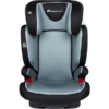Bébé Confort Bebeconfort Seggiolino Auto Road Fix Pixel - Grigio