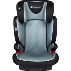 Bébé Confort Bebeconfort Seggiolino Auto Road Fix Pixel - Grigio