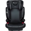 Bébé Confort Bebeconfort Seggiolino Auto Road Fix Pixel - Nero