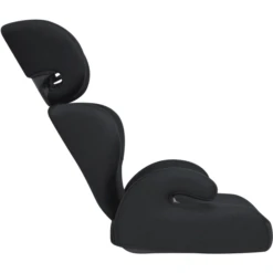 Bébé Confort Bebeconfort Seggiolino Auto Road Safe Full Black -Baby Sconto bebeconfort seggiolino auto road safe full black a364088 3