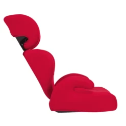 Bébé Confort Bebeconfort Seggiolino Auto Road Safe Full Red -Baby Sconto bebeconfort seggiolino auto road safe full red a364089 3