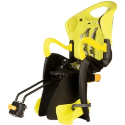 BELLELLI Seggiolino Per Bicicletta Tiger RecliningB-Fix Frame Mount Giallo HI VIZ 7 BELLELLI Seggiolino Per Bicicletta Tiger RecliningB-Fix Frame Mount Giallo HI VIZ -Baby Sconto bellelli seggiolino per bicicletta tiger recliningb fix frame mount giallo hi viz a346874 2