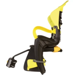 BELLELLI Seggiolino Per Bicicletta Tiger RecliningB-Fix Frame Mount Giallo HI VIZ 8 BELLELLI Seggiolino Per Bicicletta Tiger RecliningB-Fix Frame Mount Giallo HI VIZ -Baby Sconto bellelli seggiolino per bicicletta tiger recliningb fix frame mount giallo hi viz a346874 3