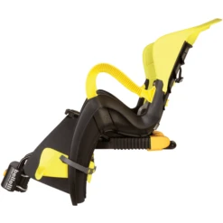 BELLELLI Seggiolino Per Bicicletta Tiger RecliningB-Fix Frame Mount Giallo HI VIZ 9 BELLELLI Seggiolino Per Bicicletta Tiger RecliningB-Fix Frame Mount Giallo HI VIZ -Baby Sconto bellelli seggiolino per bicicletta tiger recliningb fix frame mount giallo hi viz a346874 4