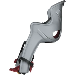 BELLELLI Sella Per Bicicletta Rabbit Supporto Per Telaio Multifix Silver 7 BELLELLI Sella Per Bicicletta Rabbit Supporto Per Telaio Multifix Silver -Baby Sconto bellelli sella per bicicletta rabbit supporto per telaio multifix silver a346774 2