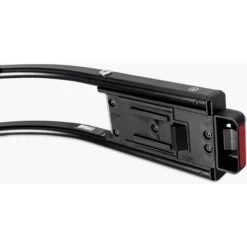 Bicicletta Påhoj Adapter 7 Bicicletta Påhoj Adapter -Baby Sconto bicicletta pahoj adapter a313192 2