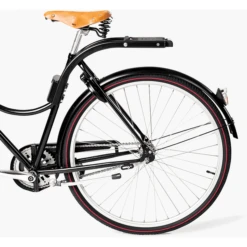 Bicicletta Påhoj Adapter 8 Bicicletta Påhoj Adapter -Baby Sconto bicicletta pahoj adapter a313192 3