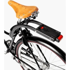 Bicicletta Påhoj Adapter 9 Bicicletta Påhoj Adapter -Baby Sconto bicicletta pahoj adapter a313192 4