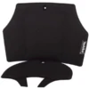Bobike Pads Maxi Tour Urban Black