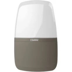 Bobike Paravento Mini Exclusive Safari Chic