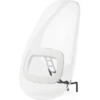 Bobike Paravento Mini One Snow White