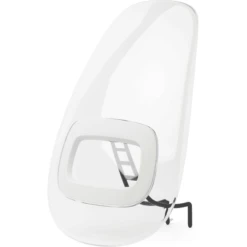 Bobike Paravento Mini One Snow White -Baby Sconto bobike paravento mini one snow white a214814 2