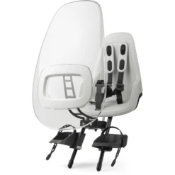 Bobike Paravento Mini One Snow White -Baby Sconto bobike paravento mini one snow white a214814 3