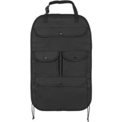 Britax Römer BRITAX RÖMER Proteggi Sedile/Portaoggetti