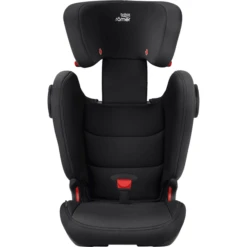 Britax Römer Seggiolino Auto Kidfix III M Cosmos Black 7 Britax Römer Seggiolino Auto Kidfix III M Cosmos Black -Baby Sconto britax roemer seggiolino auto kidfix iii m cosmos black a248181 2