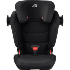 Britax Römer Seggiolino Auto Kidfix III M Cosmos Black 8 Britax Römer Seggiolino Auto Kidfix III M Cosmos Black -Baby Sconto britax roemer seggiolino auto kidfix iii m cosmos black a248181 3