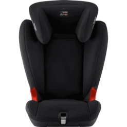 Britax Römer Seggiolino Auto Kidfix SL Black Series Cosmos Black 7 Britax Römer Seggiolino Auto Kidfix SL Black Series Cosmos Black -Baby Sconto britax roemer seggiolino auto kidfix sl black series cosmos black a245061 2