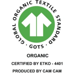 Cam Cam Copenhagen Cam Cam® COPENHAGEN Custodia Per Salviette Umidificate Dream Land -Baby Sconto cam cam copenhagen custodia per salviette umidificate dream land a371820 2