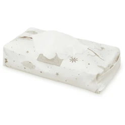 Cam Cam Copenhagen Cam Cam® COPENHAGEN Custodia Per Salviette Umidificate Dream Land