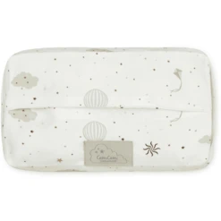Cam Cam Copenhagen Cam Cam® COPENHAGEN Custodia Per Salviette Umidificate Dream Land -Baby Sconto cam cam copenhagen custodia per salviette umidificate dream land a371820 4