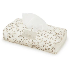 Cam Cam Copenhagen Cam Cam® COPENHAGEN Custodia Per Salviette Umidificate Lierre