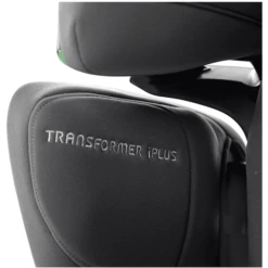 CONCORD Seggiolino Auto Transformer IPlus Whale Blue 8 CONCORD Seggiolino Auto Transformer IPlus Whale Blue -Baby Sconto concord seggiolino auto transformer iplus whale blue a332277 3