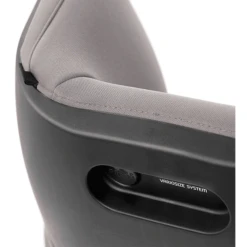 CONCORD Seggiolino Auto Transformer IPlus Whale Blue 9 CONCORD Seggiolino Auto Transformer IPlus Whale Blue -Baby Sconto concord seggiolino auto transformer iplus whale blue a332277 4