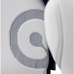 CONCORD Seggiolino Auto Transformer ITech Whale Blue -Baby Sconto concord seggiolino auto transformer itech whale blue a332281 4