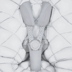 Cybex GOLD Coprigambe Snogga Mini 2, Grigio Chiaro -Baby Sconto cybex gold coprigambe snogga mini 2 grigio chiaro a411447 4