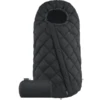 Cybex GOLD Coprigambe Snogga Mini 2, Moon Black