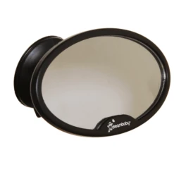 Baby Sconto -Baby Sconto dreambaby specchio retrovisore per bambini ezy view a307271 1