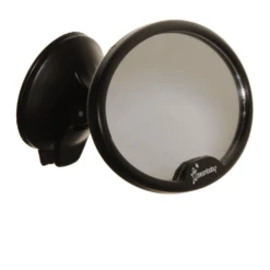 Dreambaby® Specchio Retrovisore Per Bambini ® EZY-View