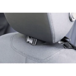 Baby Sconto -Baby Sconto fillikid auto organizer per giochi nero a290863 1