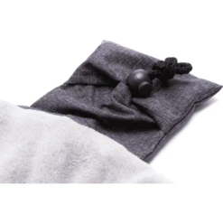 Fillikid Coprigambe Invernale Askja 0+ Melange Grigio Chiaro -Baby Sconto fillikid coprigambe invernale askja 0 melange grigio chiaro a218636 4