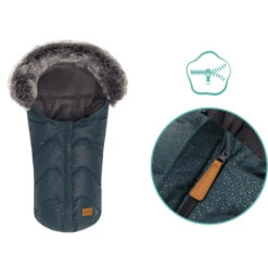 Fillikid Coprigambe Invernale Lhotse Per Seggiolino Auto Galaxy 7 Fillikid Coprigambe Invernale Lhotse Per Seggiolino Auto Galaxy -Baby Sconto fillikid coprigambe invernale lhotse per seggiolino auto galaxy a318934 2