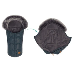 Fillikid Coprigambe Invernale Lhotse Per Seggiolino Auto Galaxy 8 Fillikid Coprigambe Invernale Lhotse Per Seggiolino Auto Galaxy -Baby Sconto fillikid coprigambe invernale lhotse per seggiolino auto galaxy a318934 3
