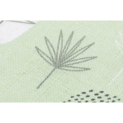 Fillikid Pannolino In Cotone 5 Confezioni 70x70 Cm 7 Fillikid Pannolino In Cotone 5 Confezioni 70x70 Cm -Baby Sconto fillikid pannolino in cotone 5 confezioni 70x70 cm a375517 2