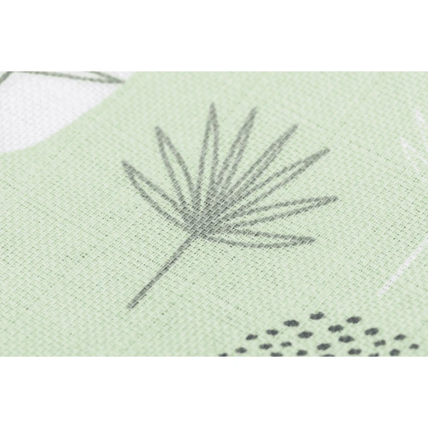 Fillikid Pannolino In Cotone 5 Confezioni 70x70 Cm 3 Fillikid Pannolino In Cotone 5 Confezioni 70x70 Cm - immagine 3