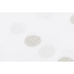 Fillikid Pannolino In Cotone 5 Confezioni 70x70 Cm 8 Fillikid Pannolino In Cotone 5 Confezioni 70x70 Cm -Baby Sconto fillikid pannolino in cotone 5 confezioni 70x70 cm a375517 3