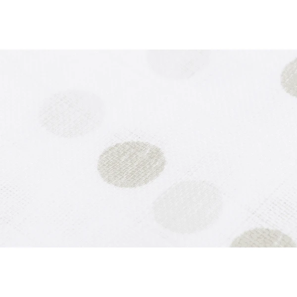 Fillikid Pannolino In Cotone 5 Confezioni 70x70 Cm 4 Fillikid Pannolino In Cotone 5 Confezioni 70x70 Cm - immagine 4