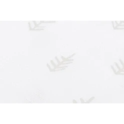 Fillikid Pannolino In Cotone 5 Confezioni 70x70 Cm 9 Fillikid Pannolino In Cotone 5 Confezioni 70x70 Cm -Baby Sconto fillikid pannolino in cotone 5 confezioni 70x70 cm a375517 4