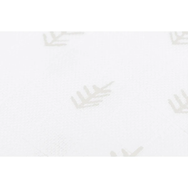 Fillikid Pannolino In Cotone 5 Confezioni 70x70 Cm 5 Fillikid Pannolino In Cotone 5 Confezioni 70x70 Cm - immagine 5