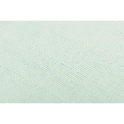 Fillikid Pannolino In Cotone 5 Pezzi Uni 70x70 Cm 7 Fillikid Pannolino In Cotone 5 Pezzi Uni 70x70 Cm -Baby Sconto fillikid pannolino in cotone 5 pezzi uni 70x70 cm a375523 2