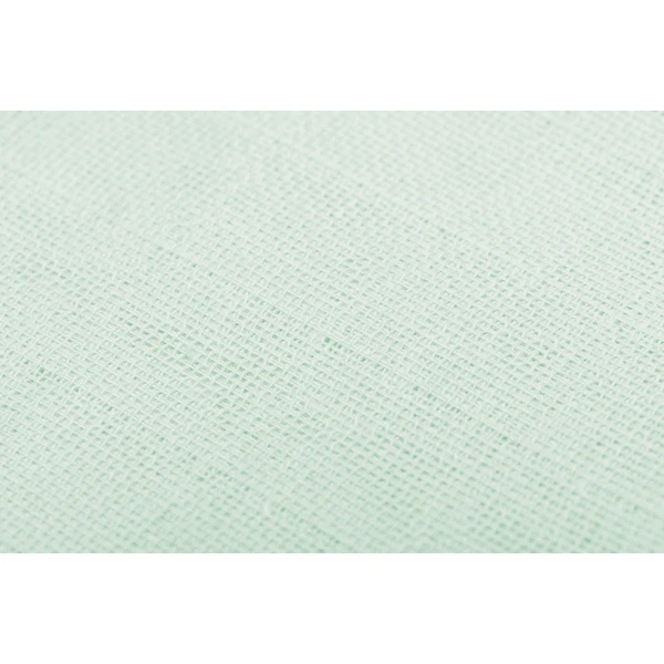 Fillikid Pannolino In Cotone 5 Pezzi Uni 70x70 Cm 3 Fillikid Pannolino In Cotone 5 Pezzi Uni 70x70 Cm - immagine 3