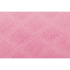 Fillikid Pannolino In Cotone 5 Pezzi Uni 70x70 Cm 8 Fillikid Pannolino In Cotone 5 Pezzi Uni 70x70 Cm -Baby Sconto fillikid pannolino in cotone 5 pezzi uni 70x70 cm a375523 3