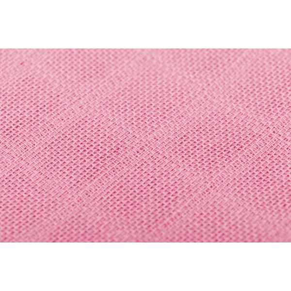 Fillikid Pannolino In Cotone 5 Pezzi Uni 70x70 Cm 4 Fillikid Pannolino In Cotone 5 Pezzi Uni 70x70 Cm - immagine 4