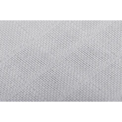 Fillikid Pannolino In Cotone 5 Pezzi Uni 70x70 Cm 9 Fillikid Pannolino In Cotone 5 Pezzi Uni 70x70 Cm -Baby Sconto fillikid pannolino in cotone 5 pezzi uni 70x70 cm a375523 4